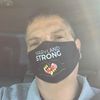randybrown55