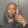 k4kaylaa