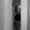 _.__lana___._
