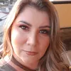 claudiasouza6152