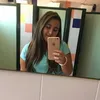 noee_jimenez_15