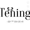 tening_nd