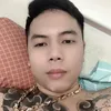 duynguyen123hd