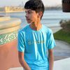 js_krishiv