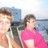 cathysmith682