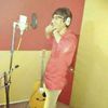 singerrajeshsangambcmusk
