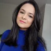eu.karinamendes