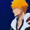 imnot.atr3jue