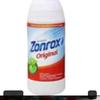 zonrox190