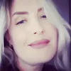 mari.2343