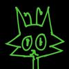 greenteabeee