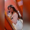 delfinacabrera_96