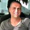faisalasfour