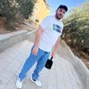 ahmadalqeshawi1994