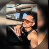 alex25_ap