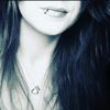 ashleyleontescu1016