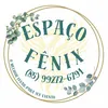 edilanesantos432