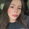 00larisilva