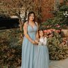 tierranicole26