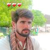 javedwattoo70