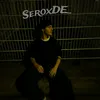 seroxde_