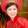 thao197688