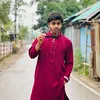 fardin_ahammed_rahi