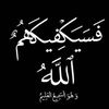 faisalalseef1