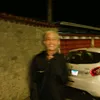 littlesantex_