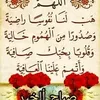user724019823