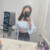 letygarcianavarrete