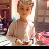 muhammad.zayan8677