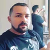weltonmariz