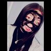 yassenia34