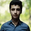 ayadfryad10