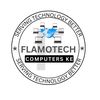 flamotech_computers.ke
