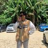 _amirulhafizan_