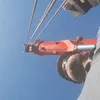 craneoperaatorr