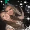 jackiehalliday1