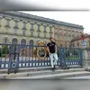 aaron.kaos