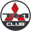 TR4 CLUB ®