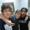 lapierrerare