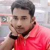 sk.sojib.dubai