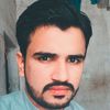 shubdarkhansoomro