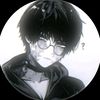 caleb_27l