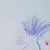 blazeare