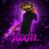 toxin143