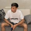 kelvinrimember024