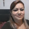 eduvinagarza