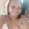 elenice.frota0